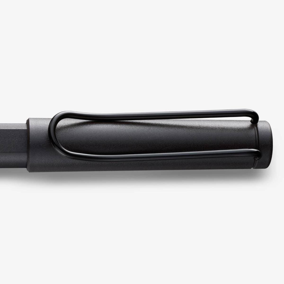 Rollerball Lamy Safari - Image 2